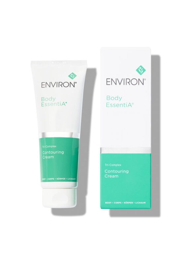 Environ Body Essentia Contouring Cream  125ML - Image 3